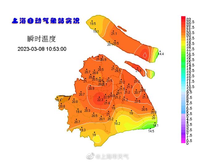 澳门六月天气预报实况直播视频在线观看完整，气候特点与旅游准备澳门6月天气预报实况直播视频在线观看完整免费