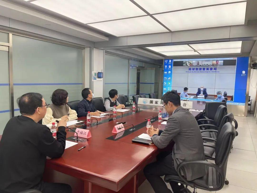 澳门六月天气预报实况直播视频全记录澳门6月天气预报实况直播视频全部过程播放