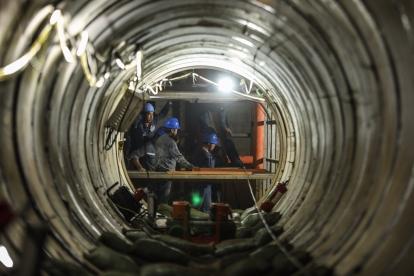 澳门六月天气预报实况直播视频最新版下载攻略澳门6月天气预报实况直播视频最新版下载安装
