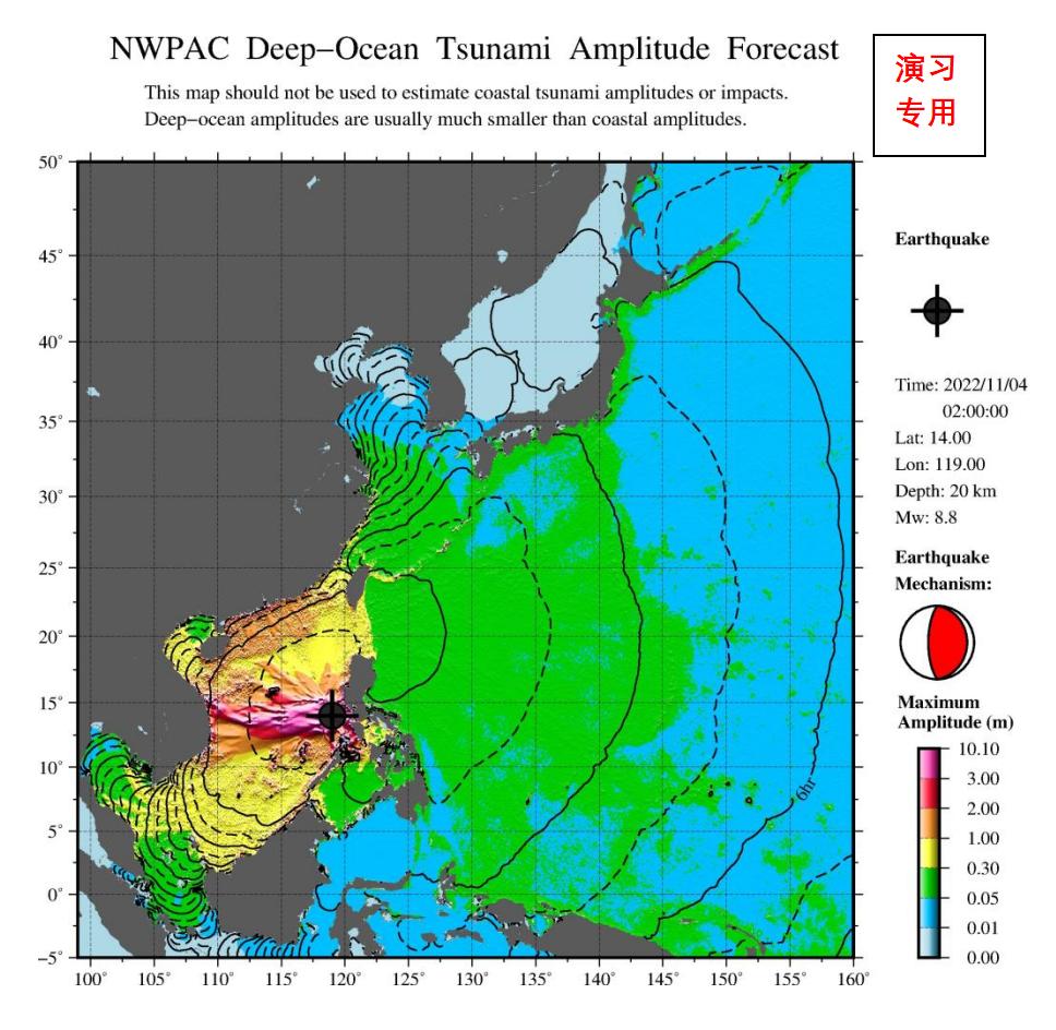 澳门六月天气预报实况直播视频最新消息新闻澳门6月天气预报实况直播视频最新消息新闻网