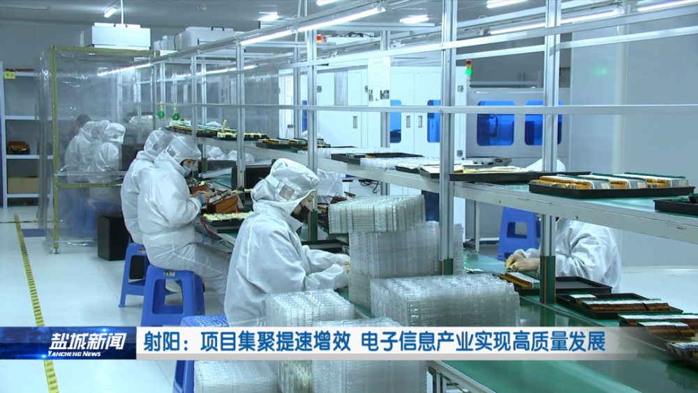 澳门六月天气预报及实况图片下载，最新信息一览澳门6月天气预报实况图片最新版下载大全