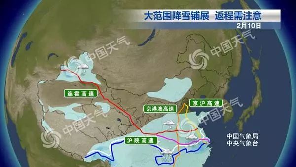 澳门六月天气预报及实况图片视频大全澳门6月天气预报实况图片大全视频全部下载
