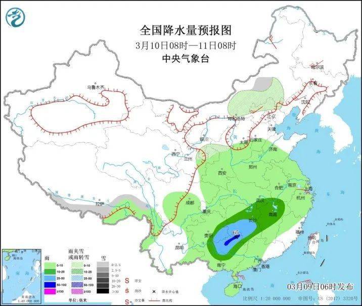 澳门六月天气预报及实况图片视频大全澳门6月天气预报实况图片大全视频最新版