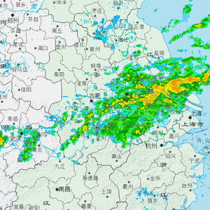 澳门六月天气预报实况及最新消息视频汇总澳门6月中旬天气