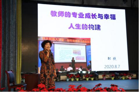 澳门六月天气预报最新查询结果表最新版全文解析澳门6月天气预报最新查询结果表最新版全文下载