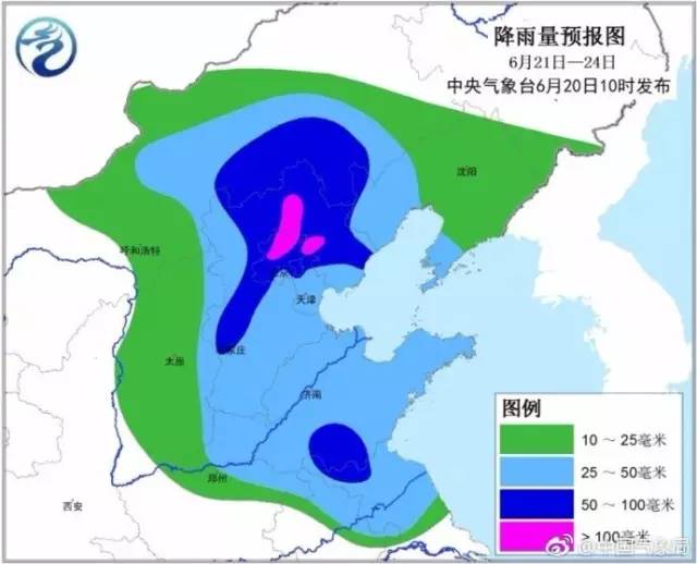 澳门六月天气预报情况表图片最新版解读澳门6月天气预报情况表图片最新版下载