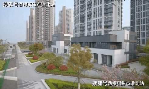 澳门六月天气预报情况表图片最新版下载及解析澳门6月天气预报情况表图片最新版下载