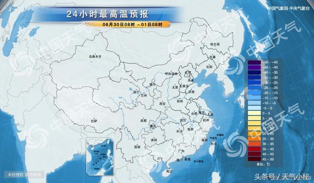 澳门六月天气预报查询结果最新解析澳门6月天气预报情况如何查询结果最新消息