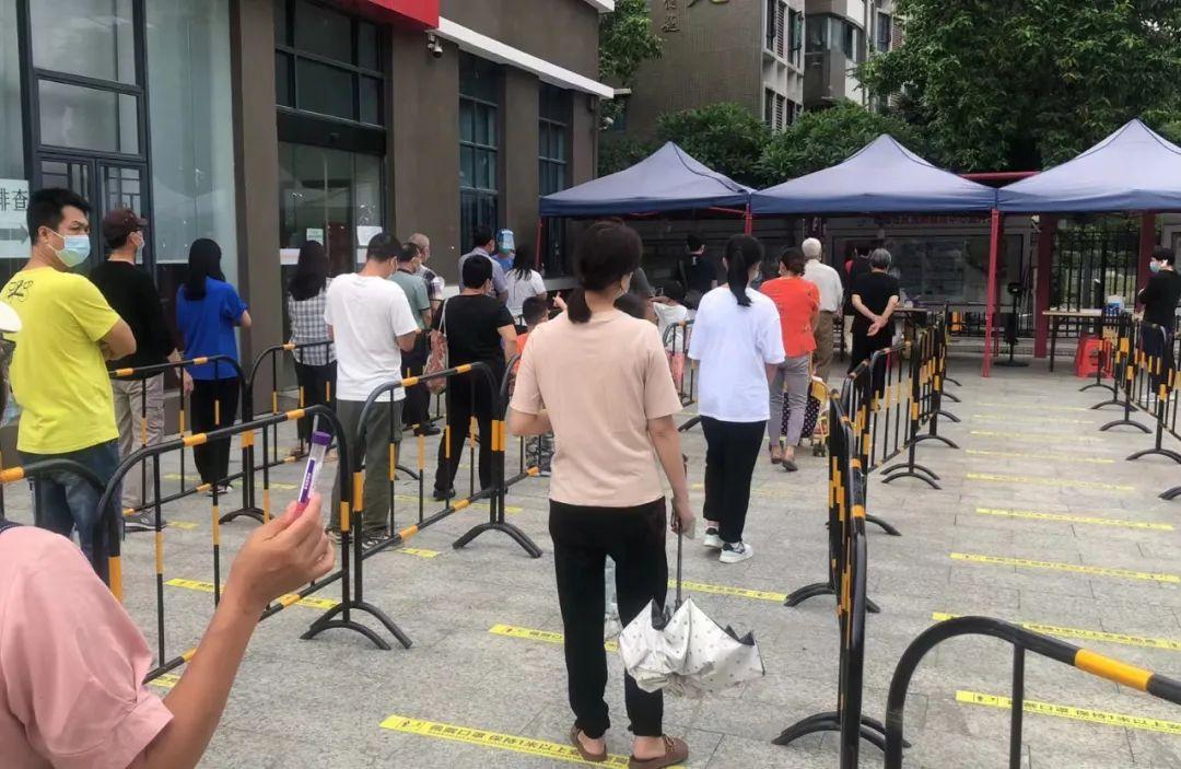 澳门六月天气预报最新消息查询表图片详解澳门6月天气预报情况最新消息查询表图片大全