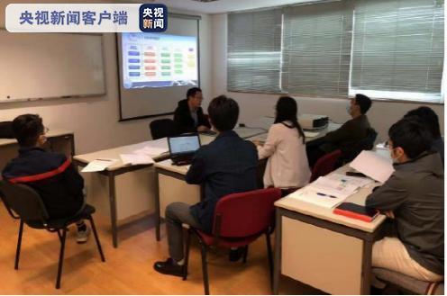 澳门六月天气预报查询方法及最新消息澳门6月天气预报情况最新消息查询结果怎么查