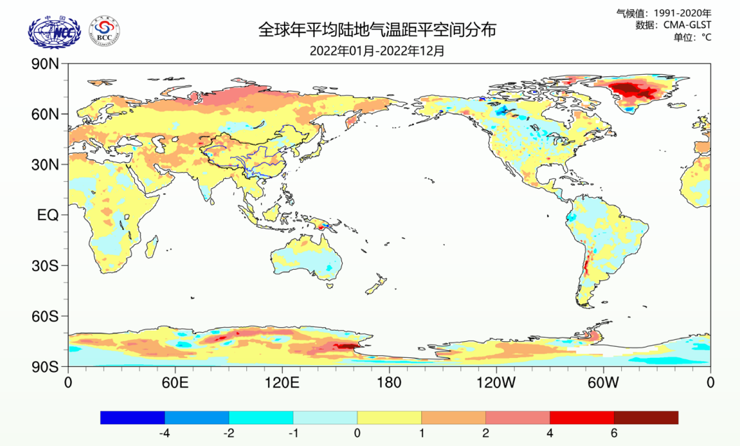 澳门六月天气温度分析与解读澳门六月份气温多少度