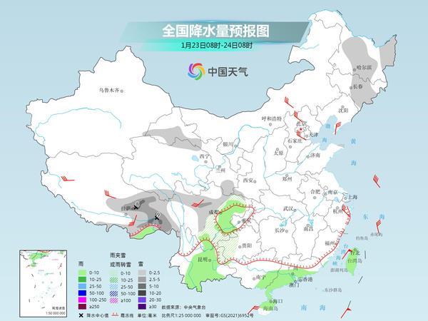 澳门六月天气温度深度解析，最新视频资料与气候特点概述澳门6月天气温度是多少啊呢视频最新消息