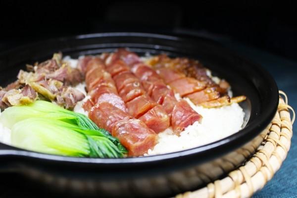 澳门六月天气的最新消息，视频讲解带您了解澳门6月中旬天气