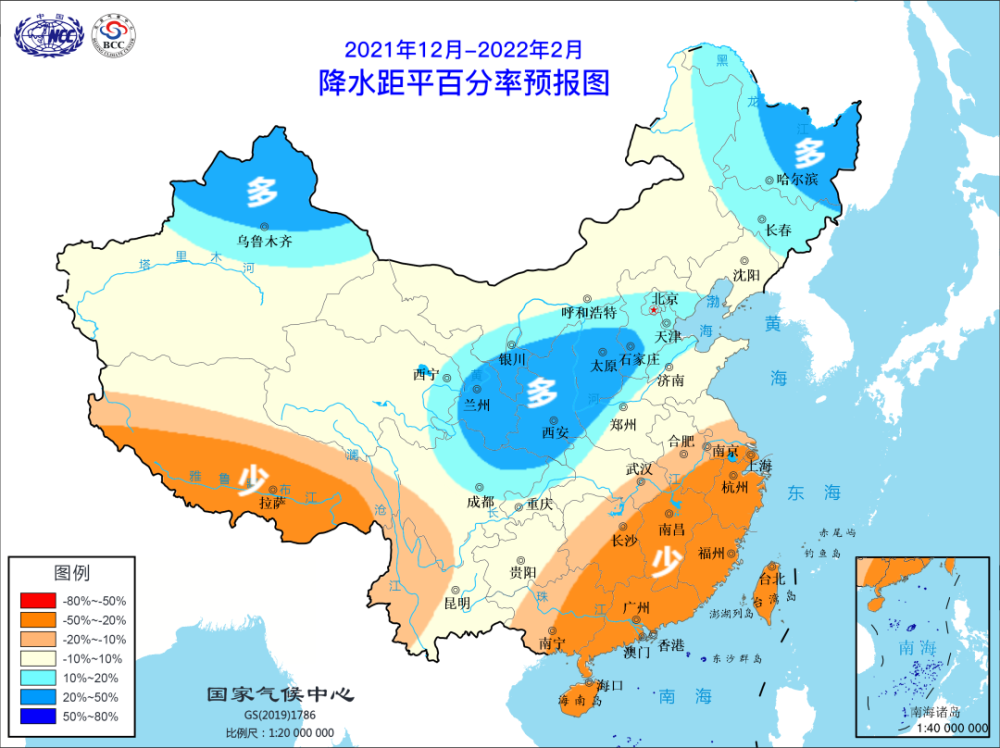 澳门六月天气详解，气候特点、视频讲解与天气预报下载澳门6月天气怎么样啊视频讲解一下下载最新地图