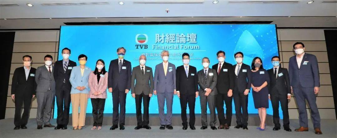 澳门六月天气详解，气候、活动与视频解读澳门6月中旬天气