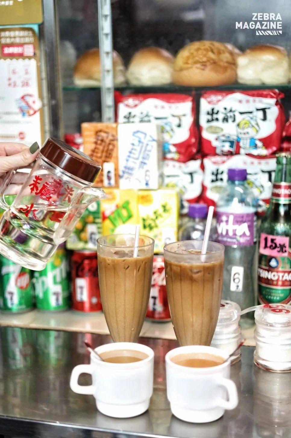 澳门六月天气是否闷热？视频讲解带你了解澳门6月天气是否闷热了呢视频讲解一下
