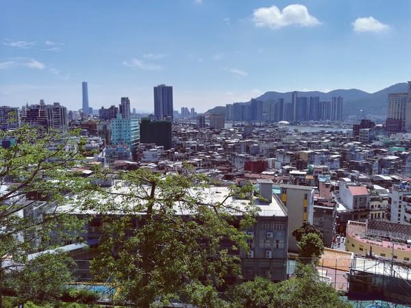 澳门六月天气是否闷热？视频讲解带你了解最新情况澳门6月天气是否闷热了呢视频讲解最新版