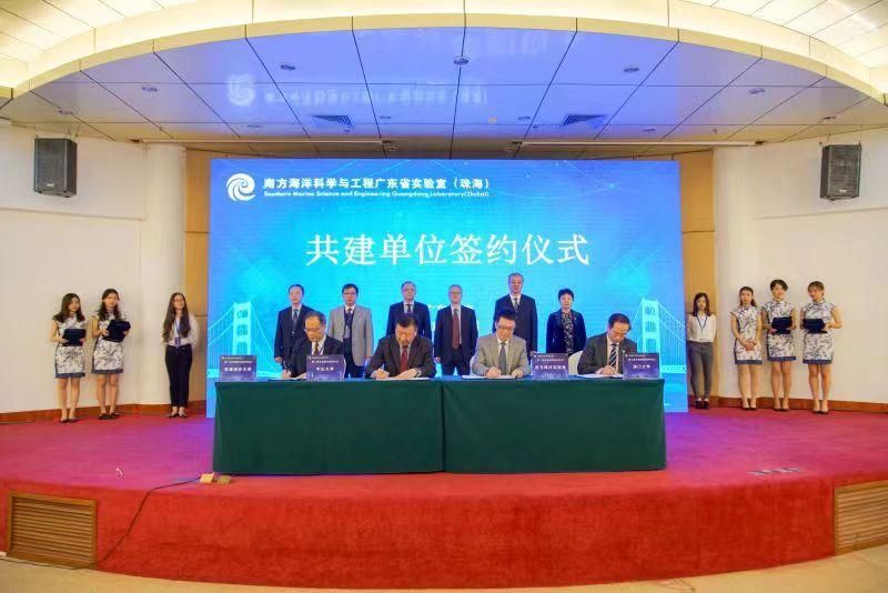 澳门六月天气预报及详细查询指南，30天预报表、图片与视频下载全攻略澳门6月天气预报30天查询表图片及视频下载安装
